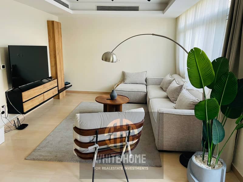 7 1571b744-efa2-4b97-a6ff-d904350c559a. jpeg