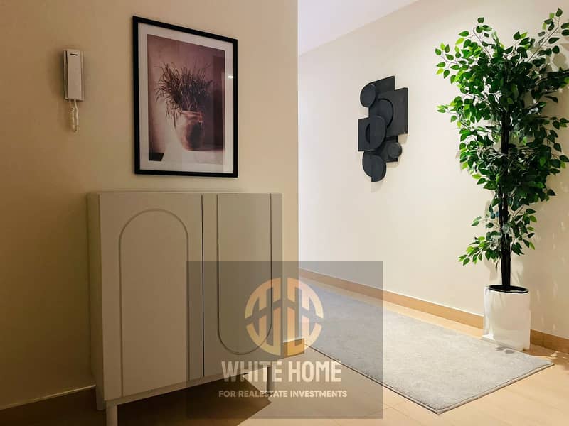 9 a1c32ebf-1c13-4465-aa31-a9a069827ec9. jpeg