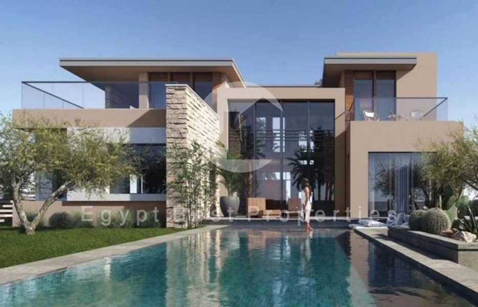 13 WhatsApp Image 2026-01-29 at 4.20. 21 PM (2). jpeg