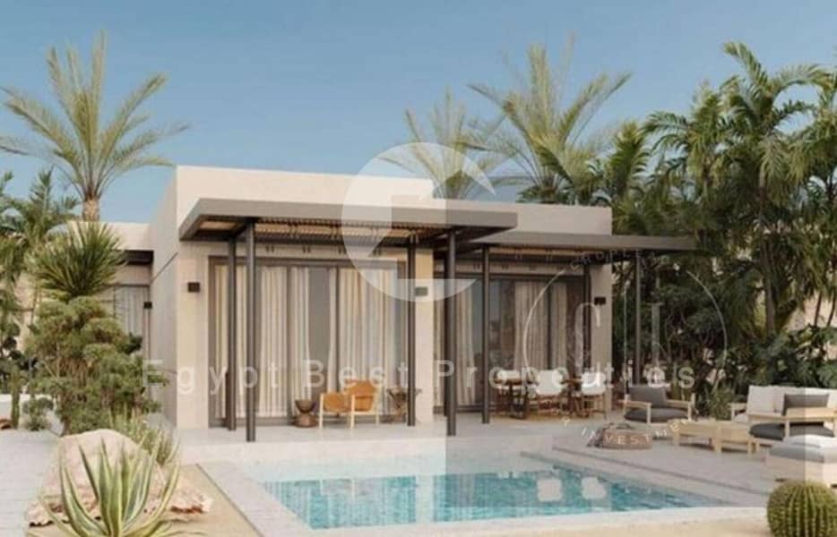 14 WhatsApp Image 2026-01-29 at 4.20. 21 PM (3). jpeg