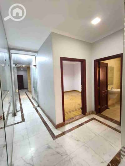 Office for Rent in New Cairo, Cairo - 1000228783. jpg