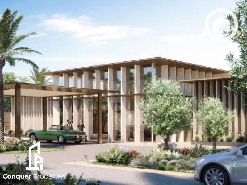 9 Untitled design - 2023-08-09T150805.678. png