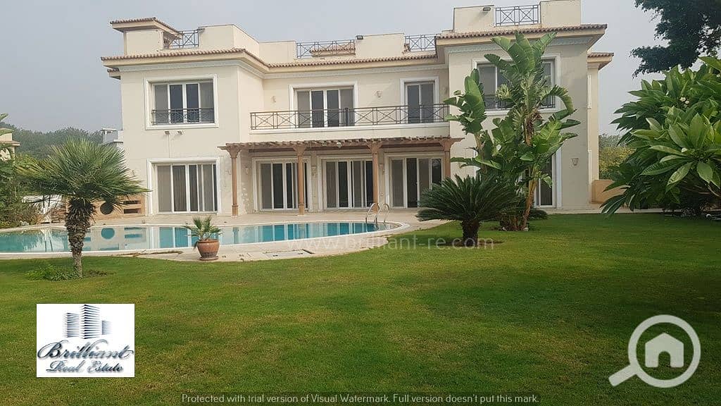 20201217_105848. jpg 20201217_105848. jpg