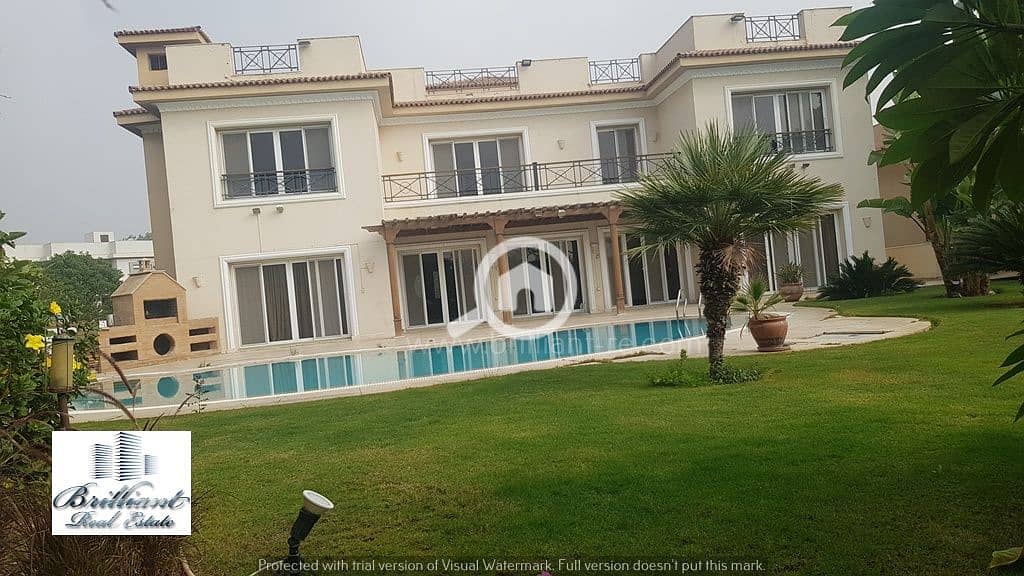 2 20201217_105901. jpg