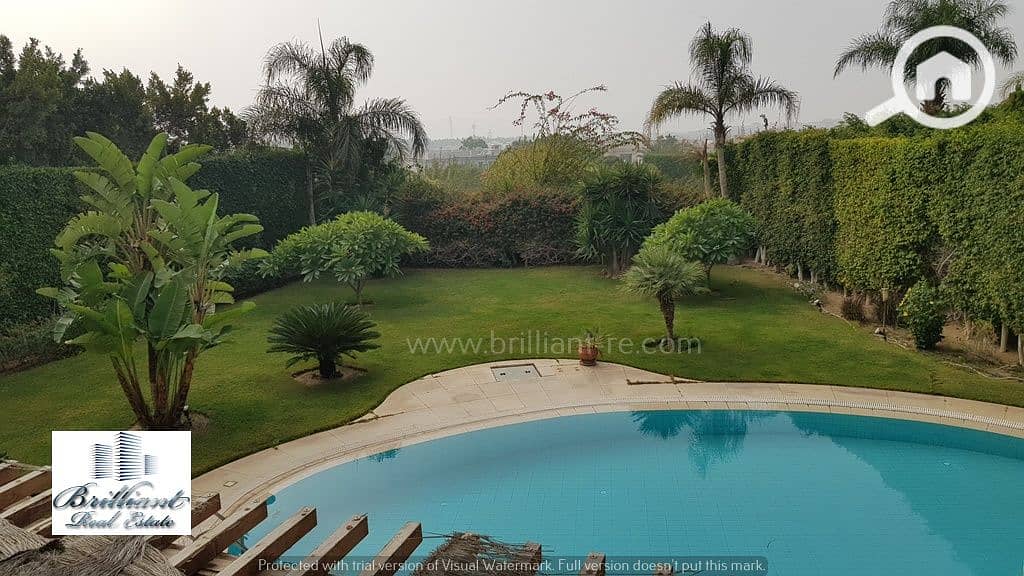 3 20201217_110102. jpg