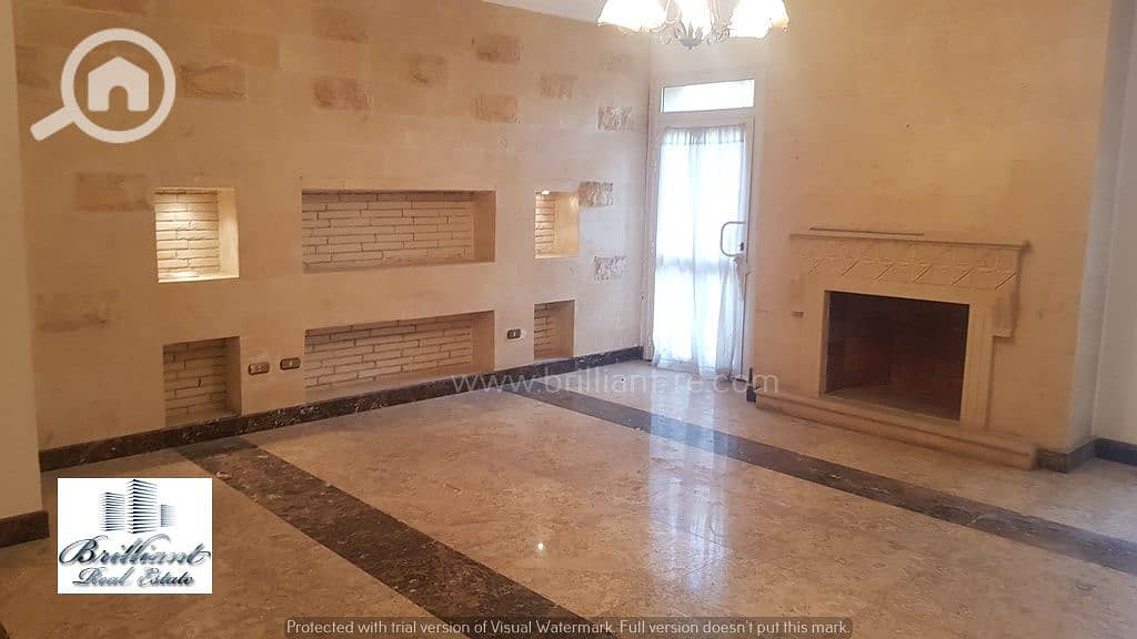 4 20201217_105429. jpg