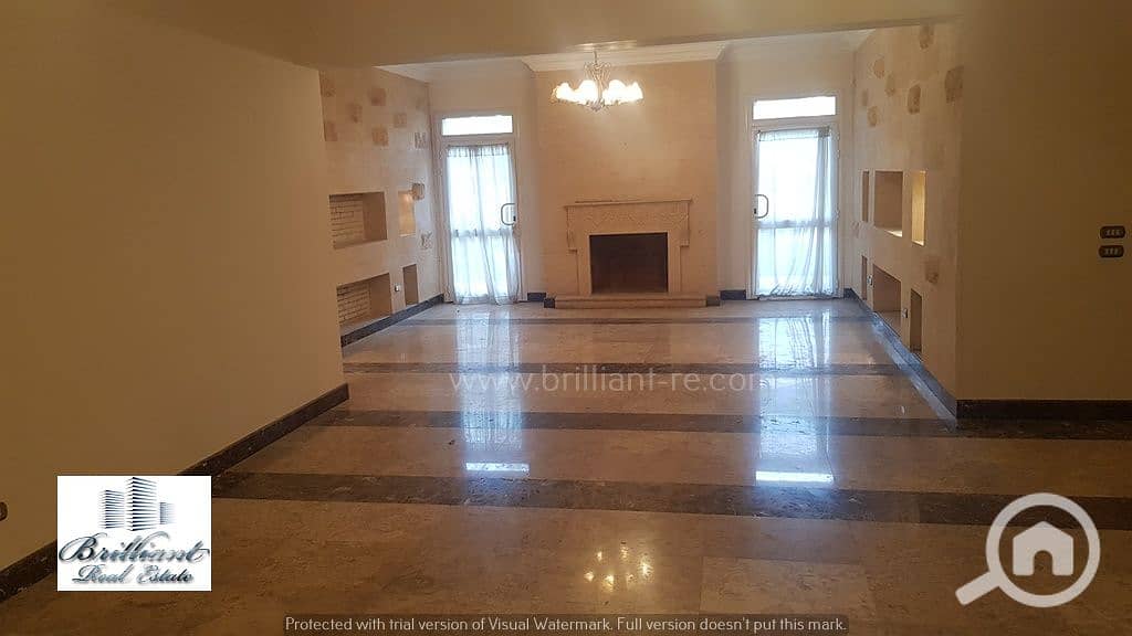 6 20201217_105440. jpg