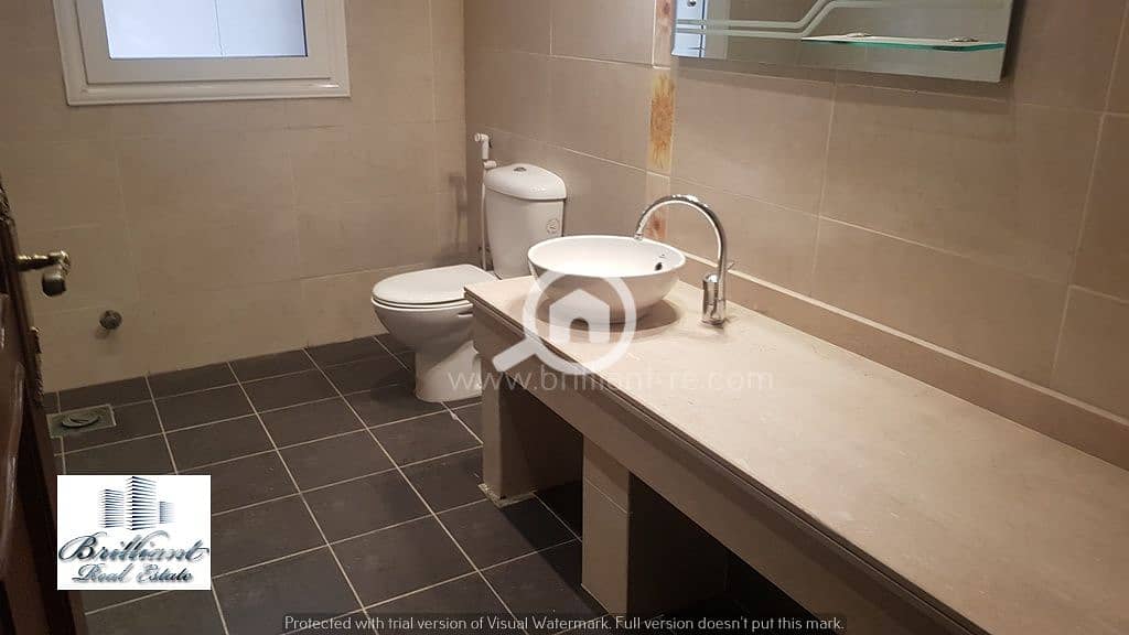 7 20201217_105450. jpg