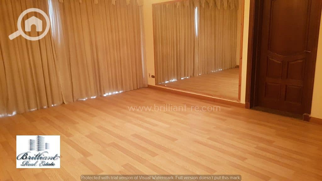 8 20201217_105534. jpg