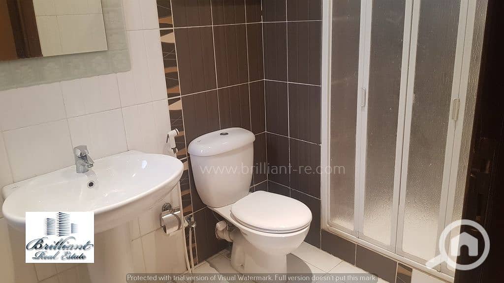 9 20201217_105544. jpg