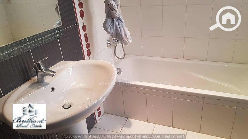 10 20201217_105623. jpg