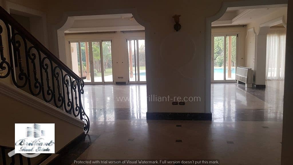 11 20201217_105650. jpg