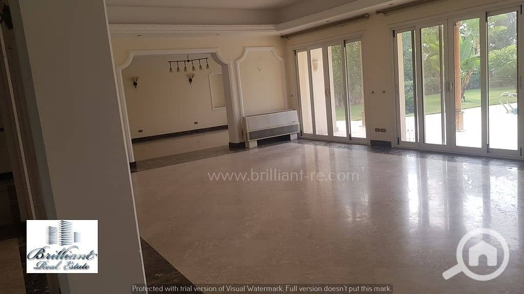 12 20201217_105657. jpg