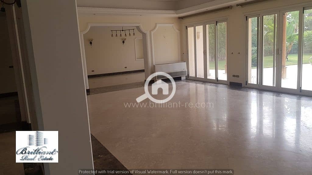 13 20201217_105659. jpg