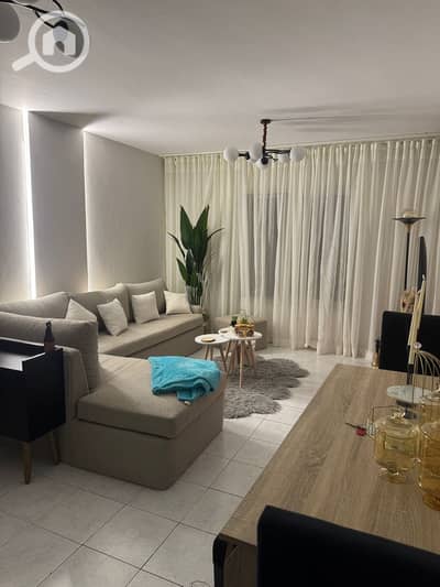 شقة 2 غرفة نوم للبيع في القاهرة الجديدة، القاهرة - WhatsApp Image 2026-01-29 at 3.47. 54 PM. jpeg