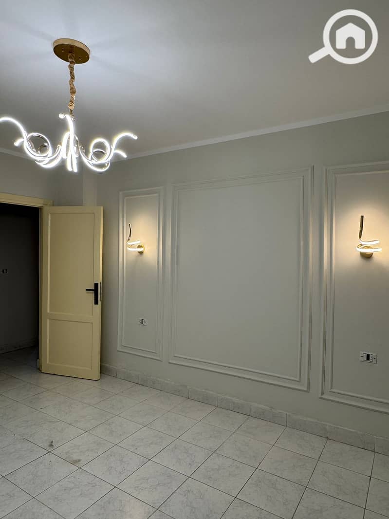 6 WhatsApp Image 2026-01-29 at 3.47. 54 PM (2). jpeg