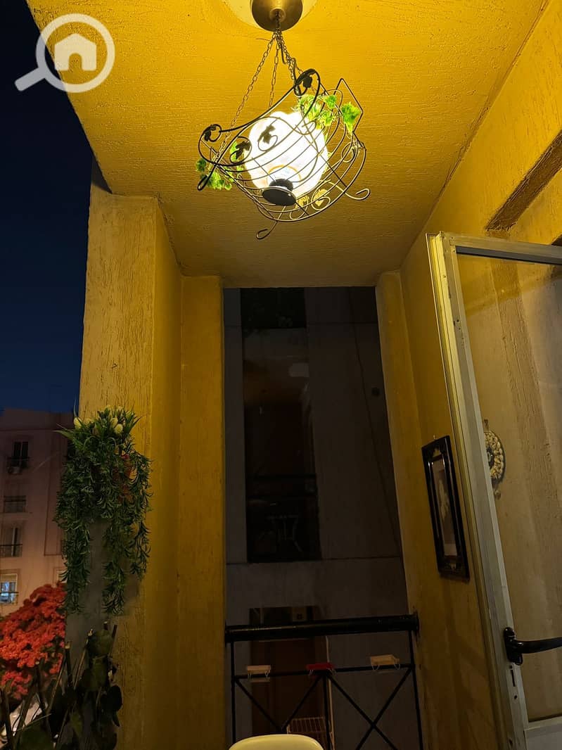 7 WhatsApp Image 2026-01-29 at 3.47. 54 PM (3). jpeg