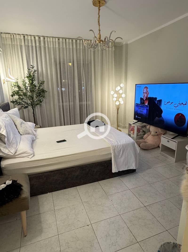 9 WhatsApp Image 2026-01-29 at 3.47. 55 PM (2). jpeg