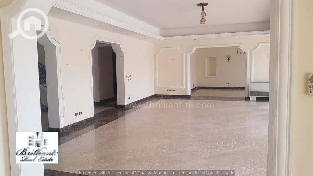 15 20201217_105709. jpg