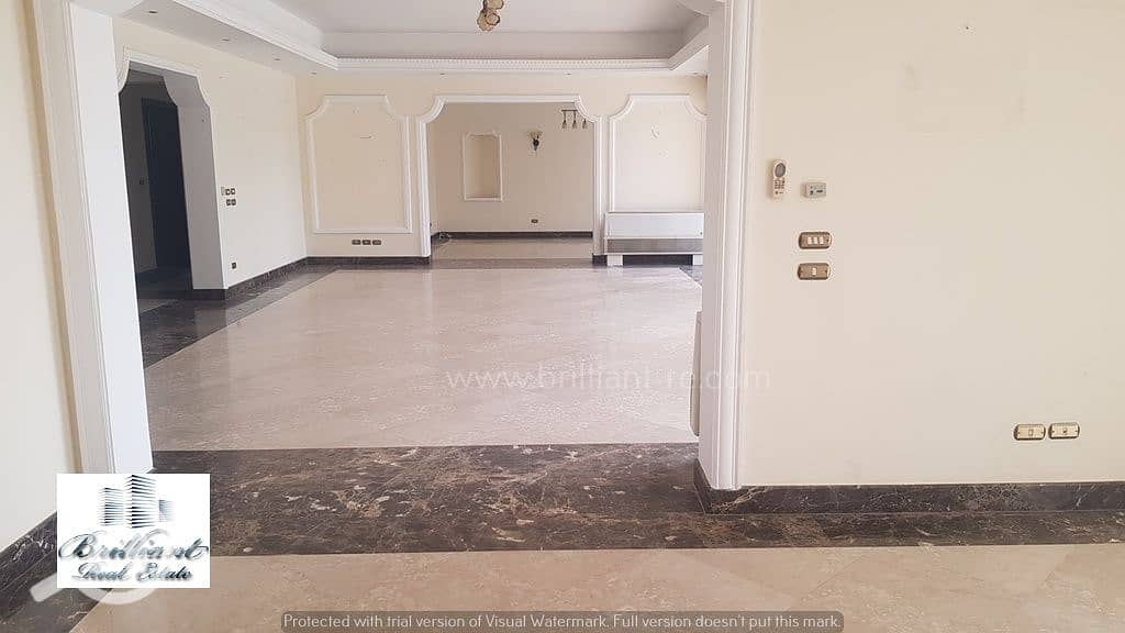 16 20201217_105714. jpg