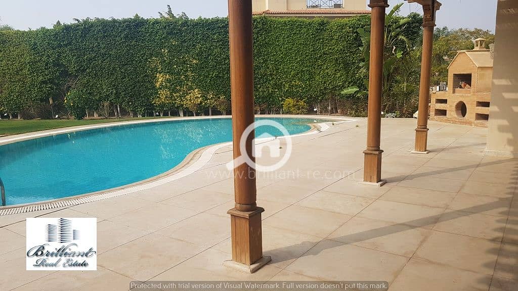 18 20201217_105821. jpg