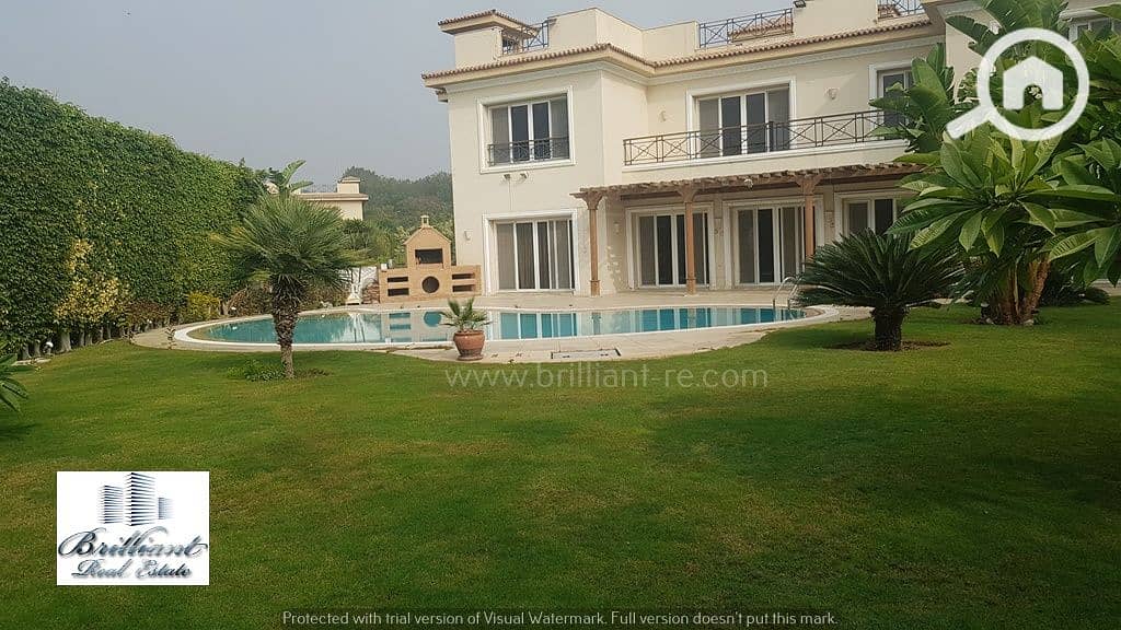 19 20201217_105843. jpg