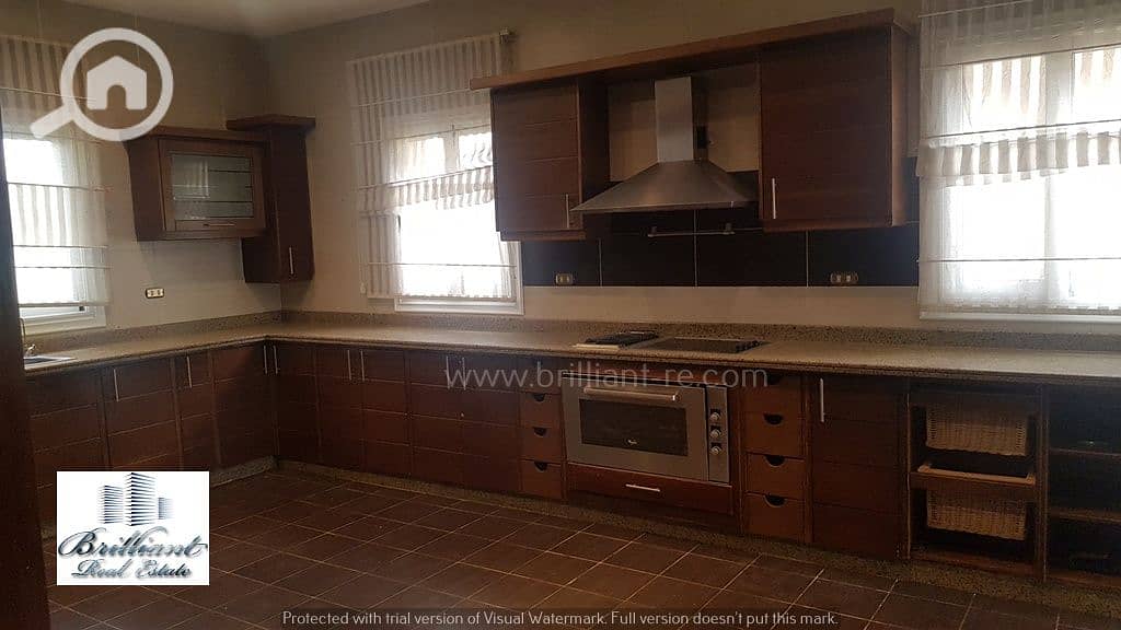 20 20201217_105940. jpg