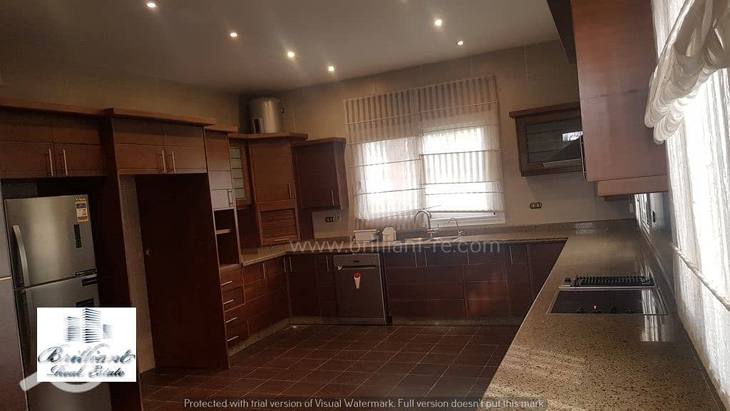 21 20201217_105948. jpg