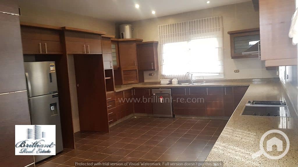 22 20201217_105949. jpg