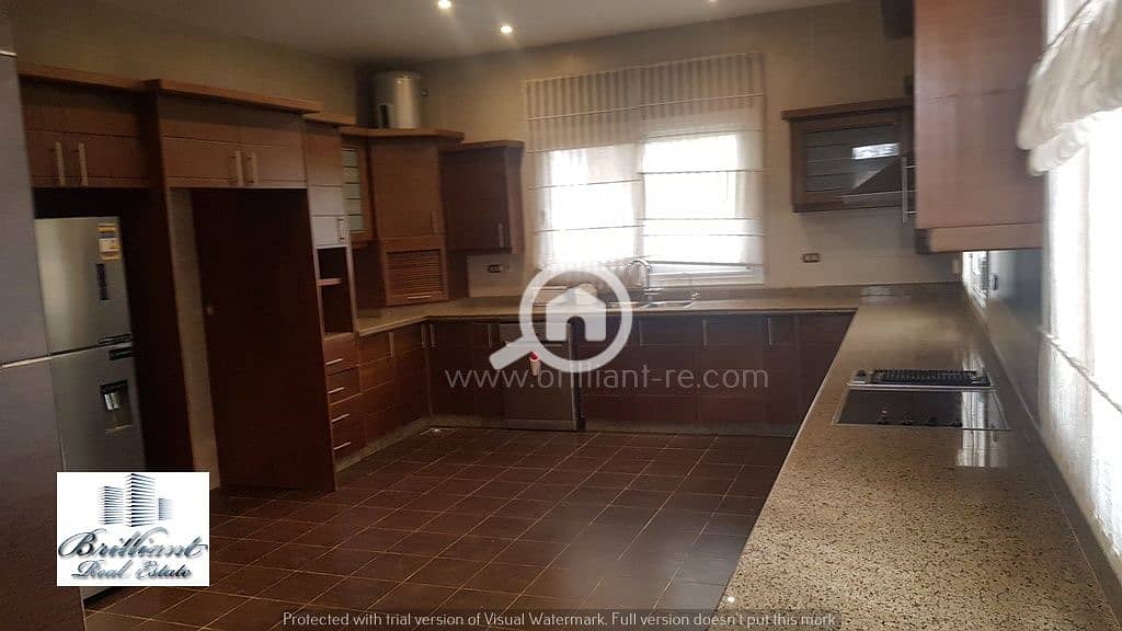 23 20201217_105956. jpg