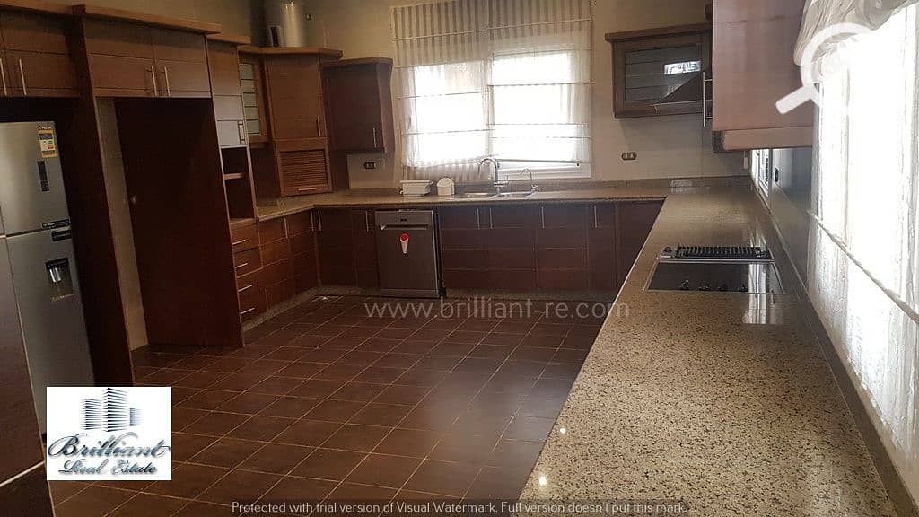 24 20201217_105957. jpg