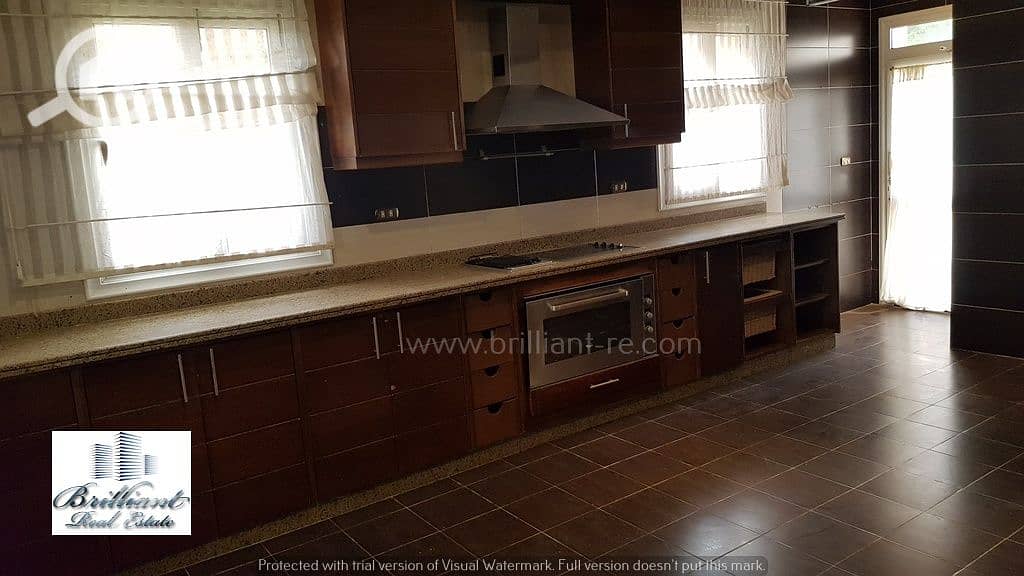 25 20201217_110009. jpg