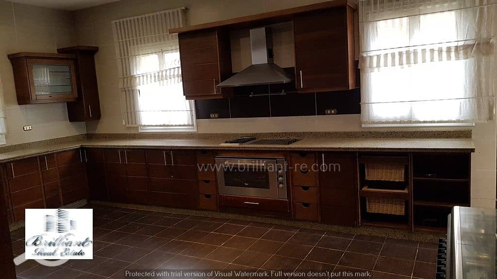 26 20201217_110016. jpg