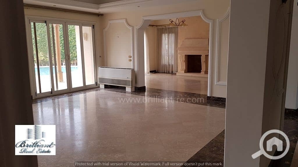 27 20201217_110026. jpg