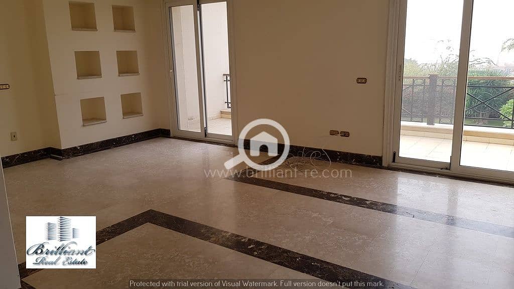 28 20201217_110043. jpg