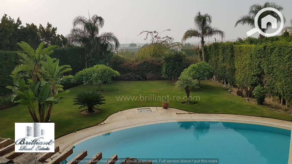 29 20201217_110101. jpg