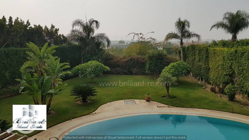 30 20201217_110105. jpg