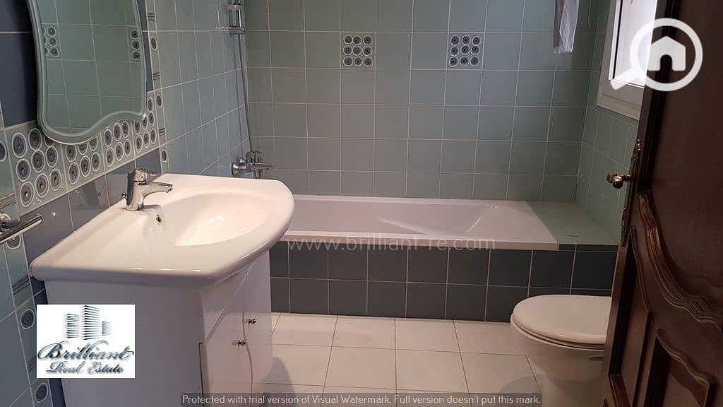 31 20201217_110201. jpg