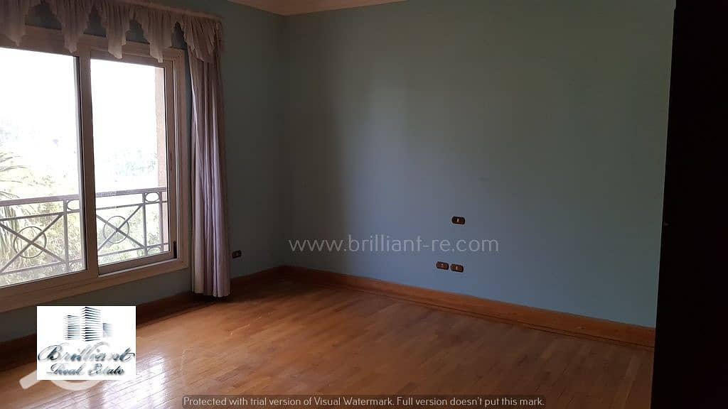 32 20201217_110212. jpg