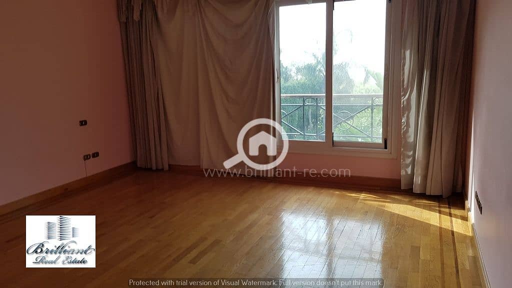 33 20201217_110230. jpg