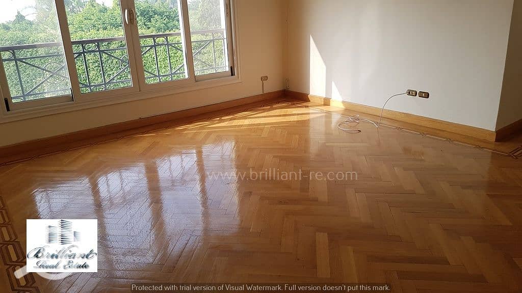 34 20201217_110352. jpg