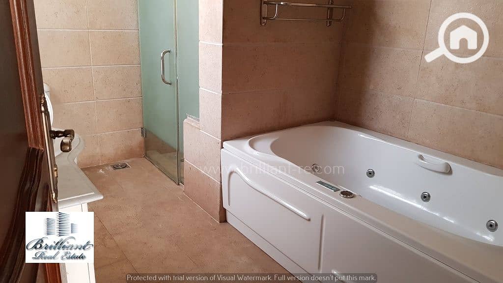 35 20201217_110359. jpg