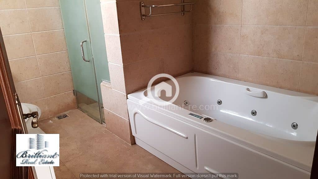 37 20201217_110417. jpg