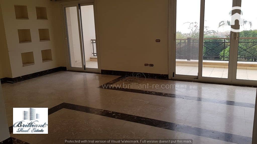 38 20201217_110425. jpg