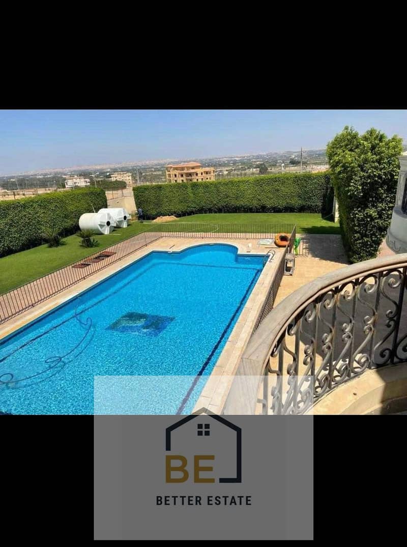 3 WhatsApp Image 2026-01-19 at 11.39. 12 AM (1). jpeg