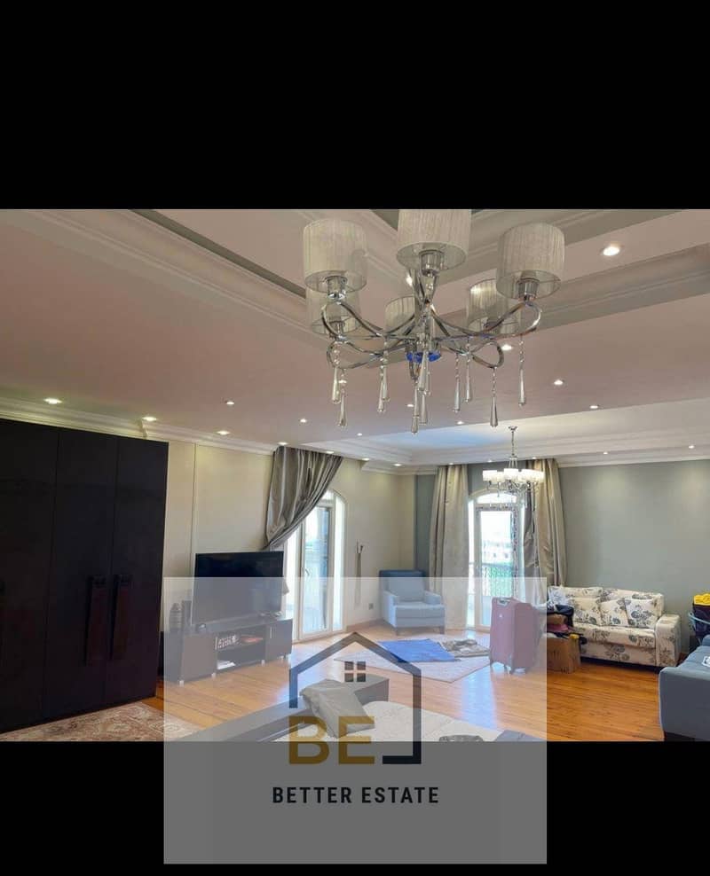 4 WhatsApp Image 2026-01-19 at 11.39. 11 AM. jpeg