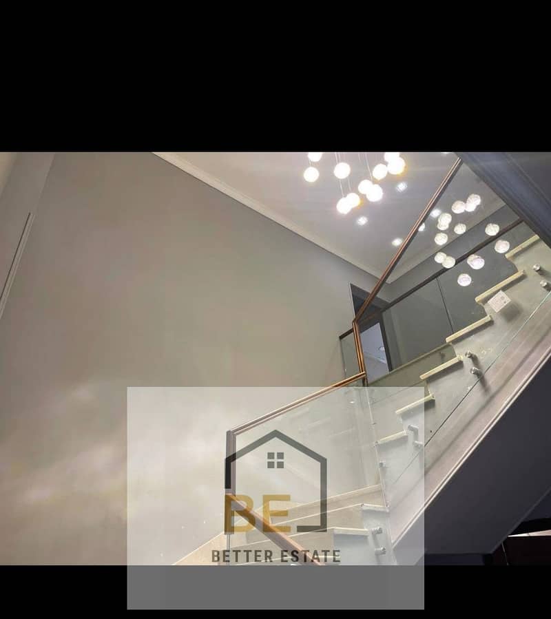 5 WhatsApp Image 2026-01-19 at 11.39. 09 AM. jpeg