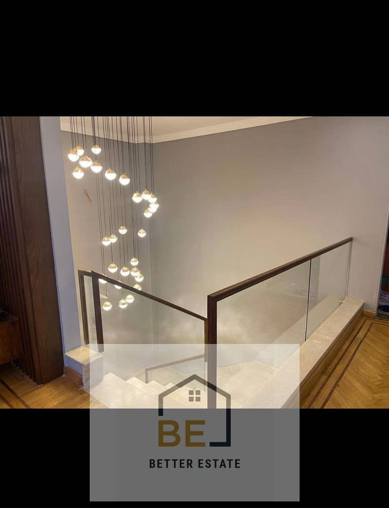 7 WhatsApp Image 2026-01-19 at 11.39. 10 AM. jpeg