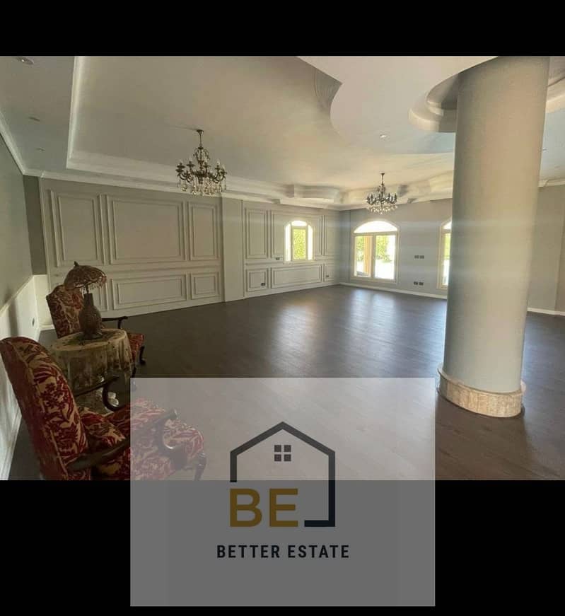 8 WhatsApp Image 2026-01-19 at 11.39. 12 AM. jpeg