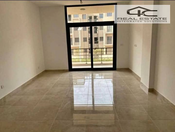 WhatsApp Image 2025-02-25 at 11.58. 25 PM (3). jpeg WhatsApp Image 2025-02-25 at 11.58. 25 PM (3). jpeg